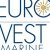 Eurovest Marine