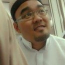 Mohd Syafiq Mohd Rasli