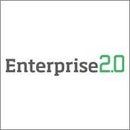 Enterprise 2.0