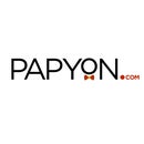Papyon.com