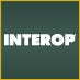 Interop