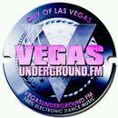 VegasUnderground.fm powered by XMcorp