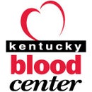 KY Blood Center