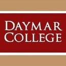 Daymar College &amp; Institute