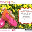 Dewdrop DC