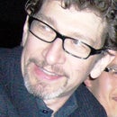 Mark Weinberg