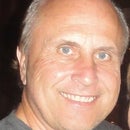 Tom Politowski