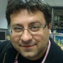 Peter Rahnev