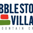 Cobblestone Village