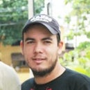 Gilberto Mankuzzo