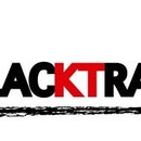 Blacktrack dj&#39;s