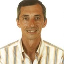 Jose Luis Alvarez Fernandez
