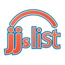 JJ&#39;s List