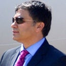 Mehmet Ali Dim