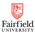 Fairfield U Web