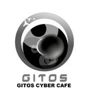 GITOS CYBER CAFE