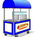 Foodcart Directory