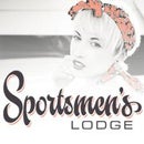 The Sportsmen&#39;s Lodge