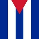 Havana West