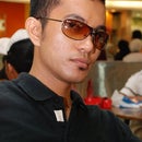 Mohd Sofian Hilmi