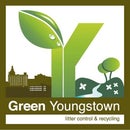 Green Youngstown
