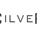 Cilver