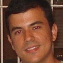 Gustavo Toso