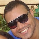 Francisco Caninde da Silva