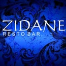 Zidane Restobar ZDN