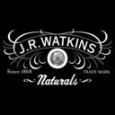 JR Watkins Naturals