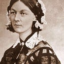 Florence Nightingale