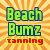 Beach Bumz Tanning