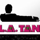 L.A. TAN