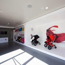 bugaboo store