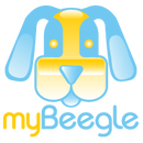 myBeegle