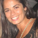 Andréa Paes