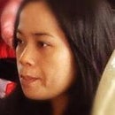 Ericka Aquino