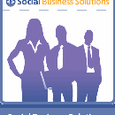 Social Business Solutions Group LLC