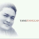 Yans Sitanggang