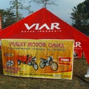 PUSAT MOTOR CHINA 2