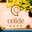 Hotel Celide