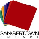 Sangertown Square