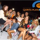 Quinta Playa