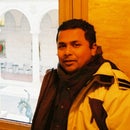 Saqib Mustafa