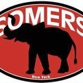 Somers Tuskers