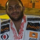 Marcelo Vaz