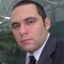 Alexandre Manfredi Silva