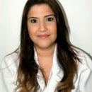 Marianita Gonçalves