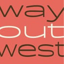 Way Out West Austin