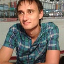 Паша Грищенко